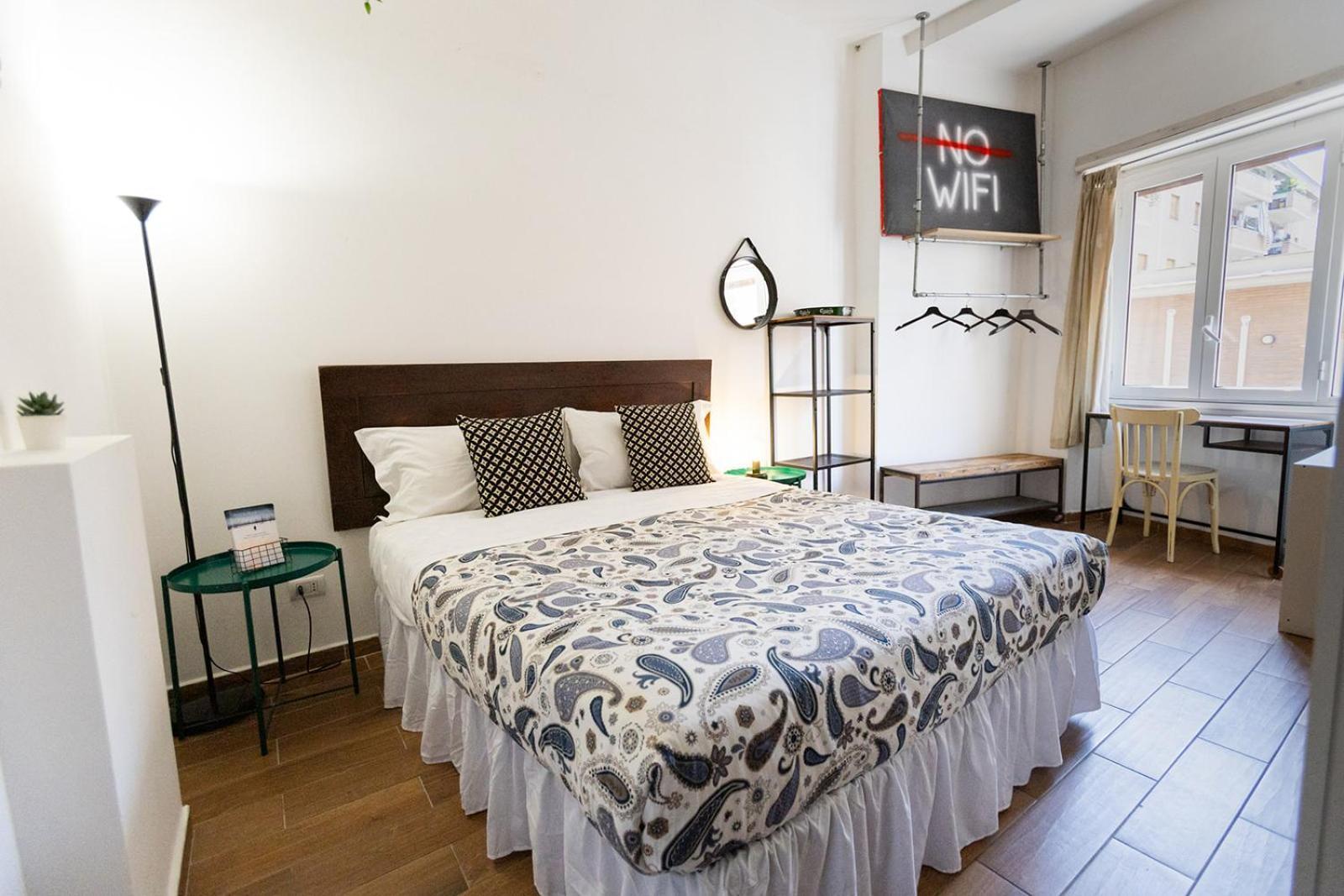 Luma Home — Photos 3