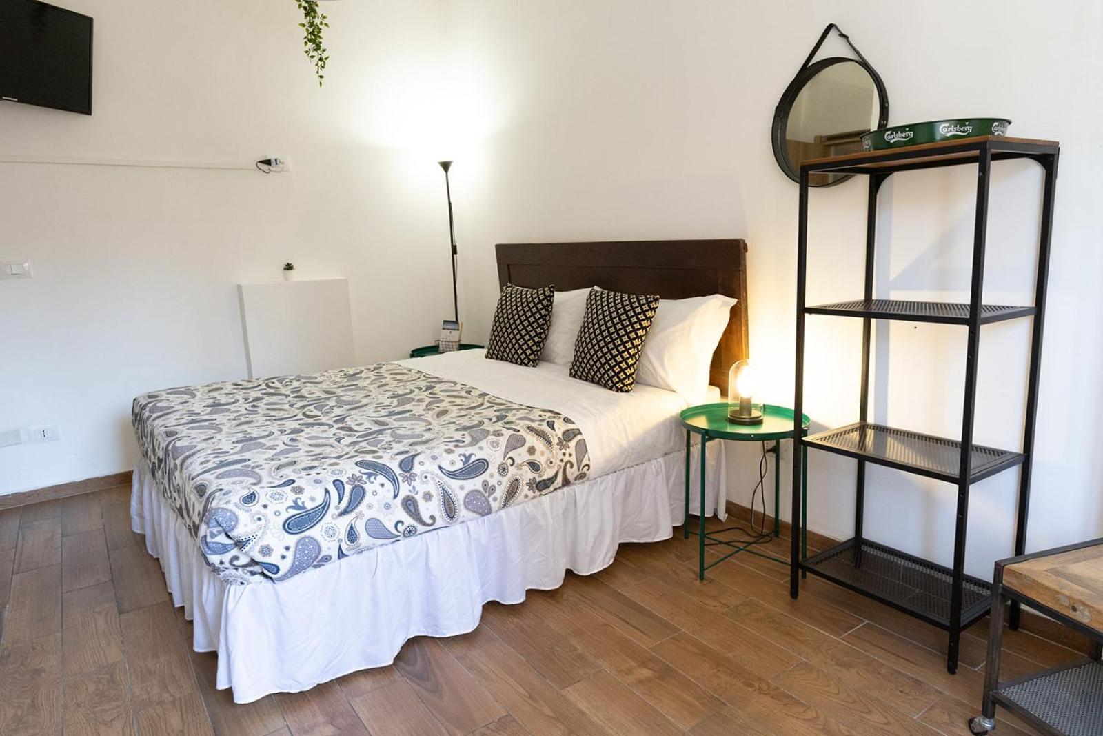 Luma Home — Photos 2